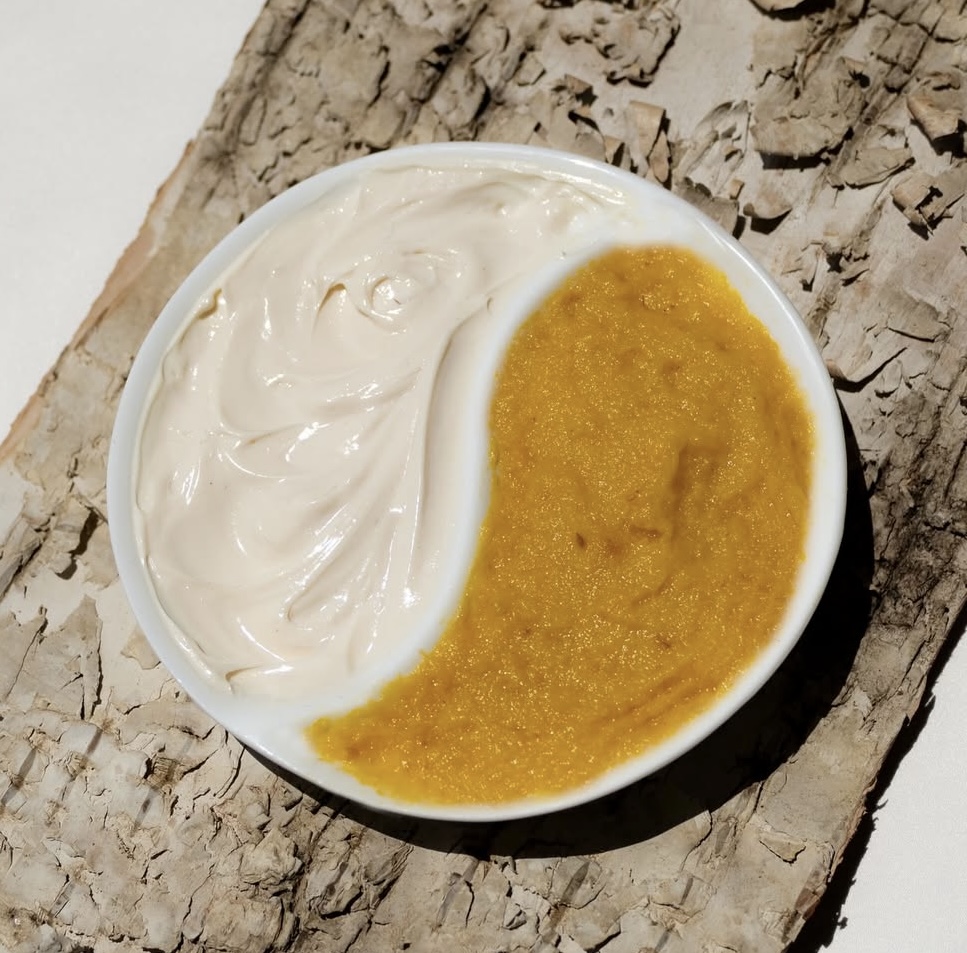 Autumn Renewal Mini Facial