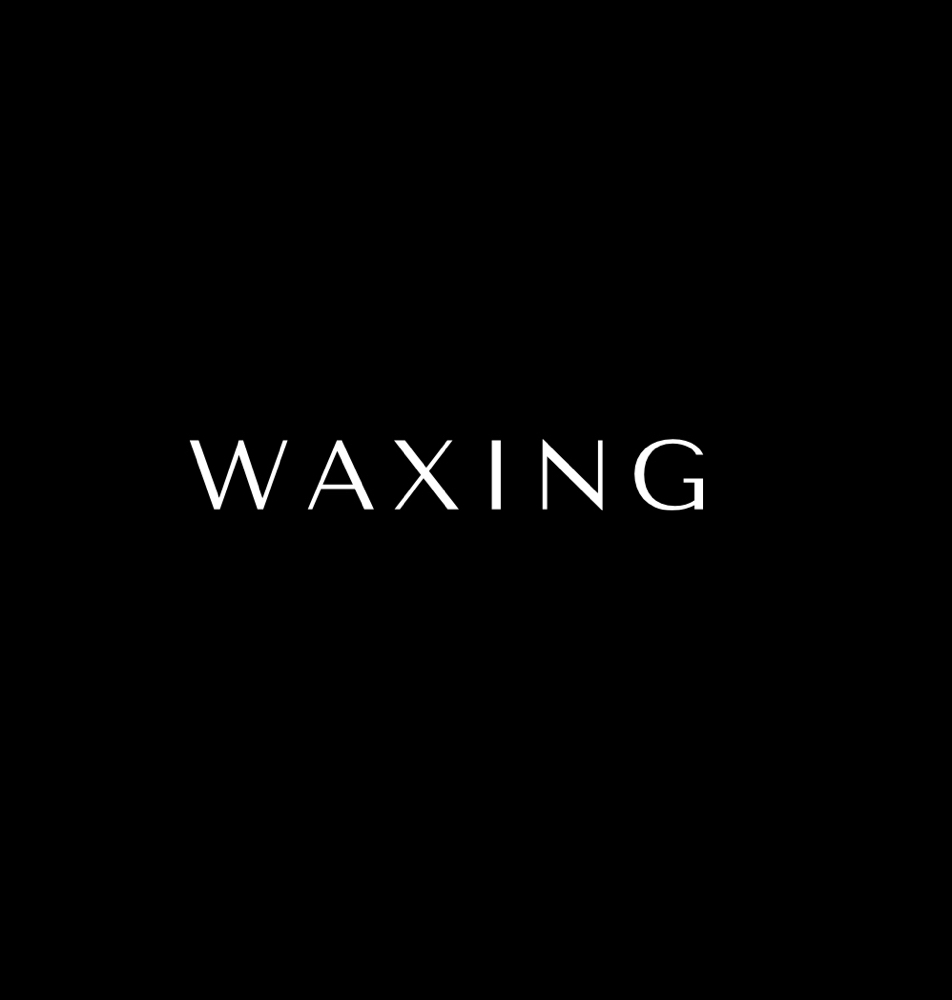 Chest Wax