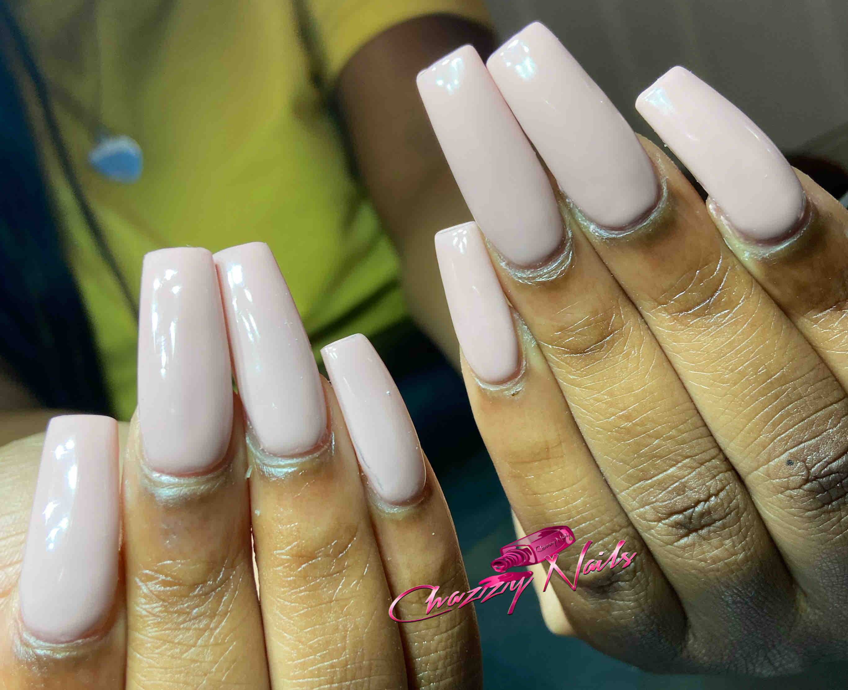 Medium Full Set