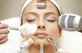 Regular Hydra Facial