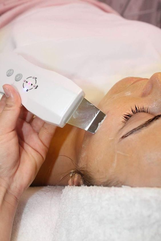 Signature Facial