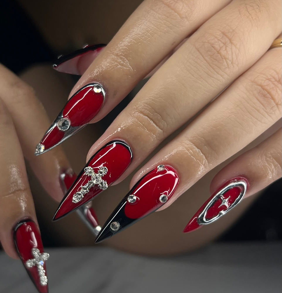 Charms at Aloco. in Fort Myers, FL