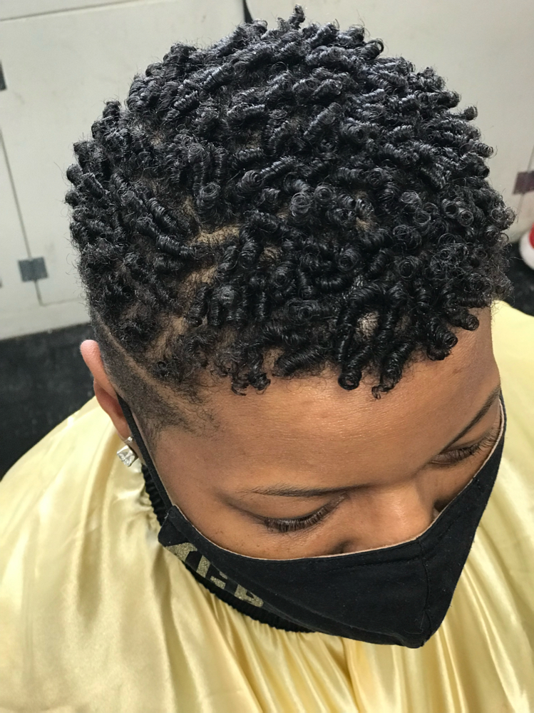 Coils
