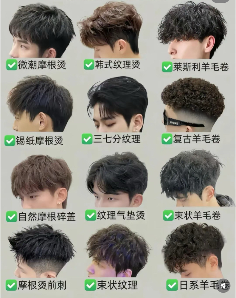 Children's Haircut at Ecco Beauty Hair Salon in Boston, MA