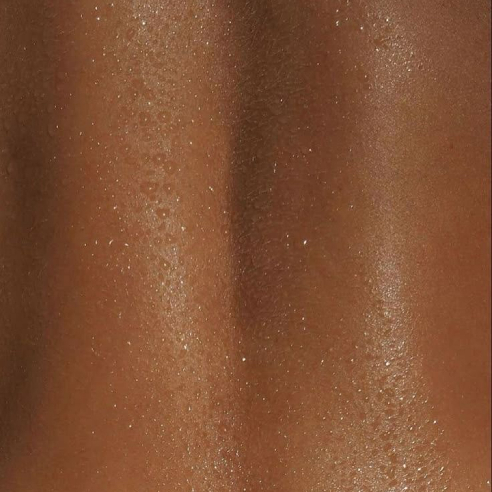 Full Body Lymphatic Massage at BODY LUMINIZE in Castro Valley, CA