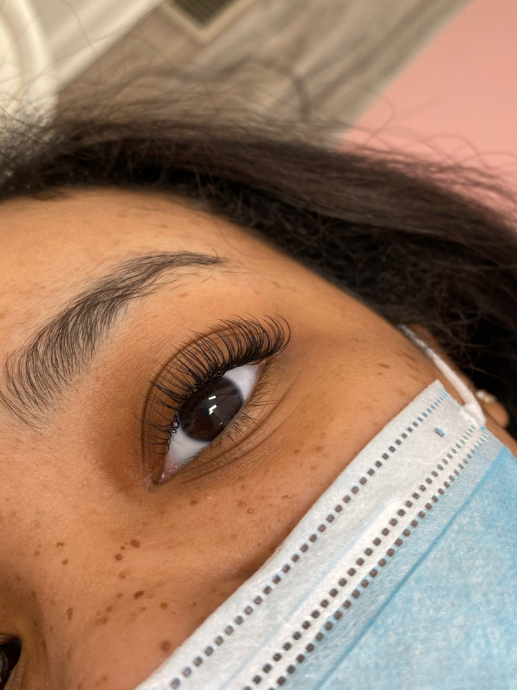 🌸Classic Refill🌸 2-3 Weeks Only