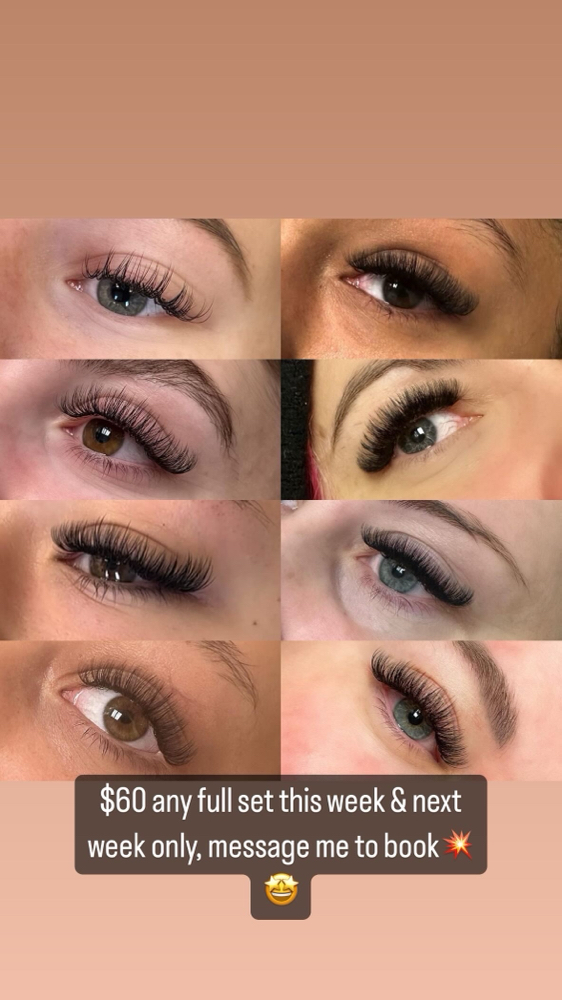 Classic,Hybrid,Volume Fill In