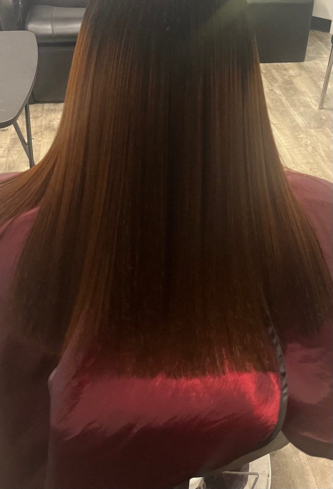 Trim