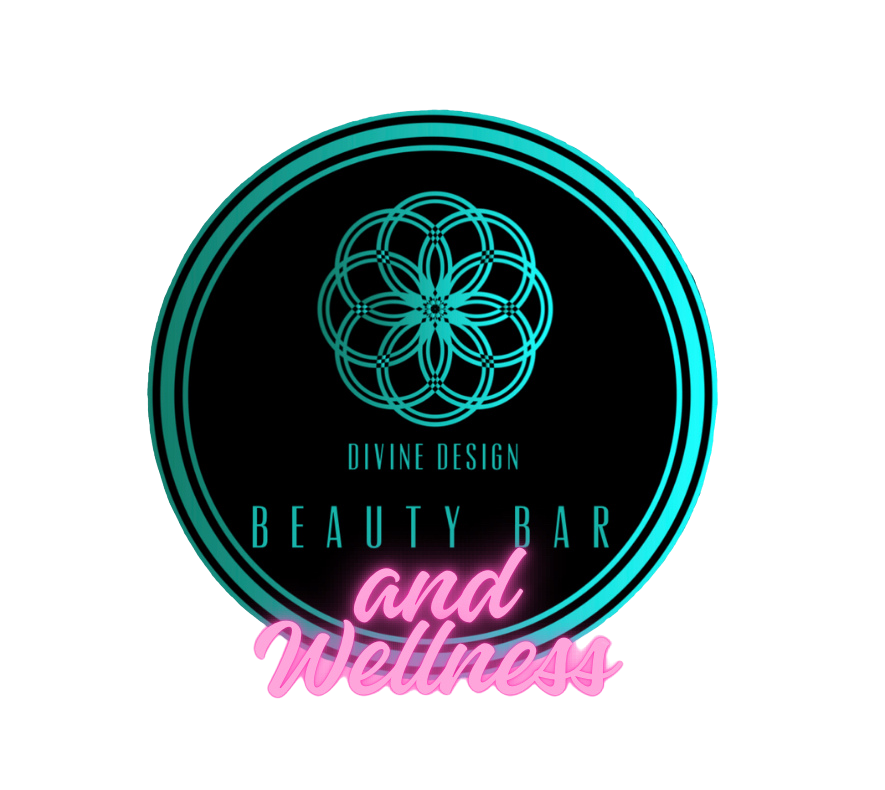 Dr. Roberts: DDBB Consultation