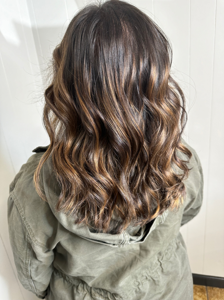 The Refresh (toner)