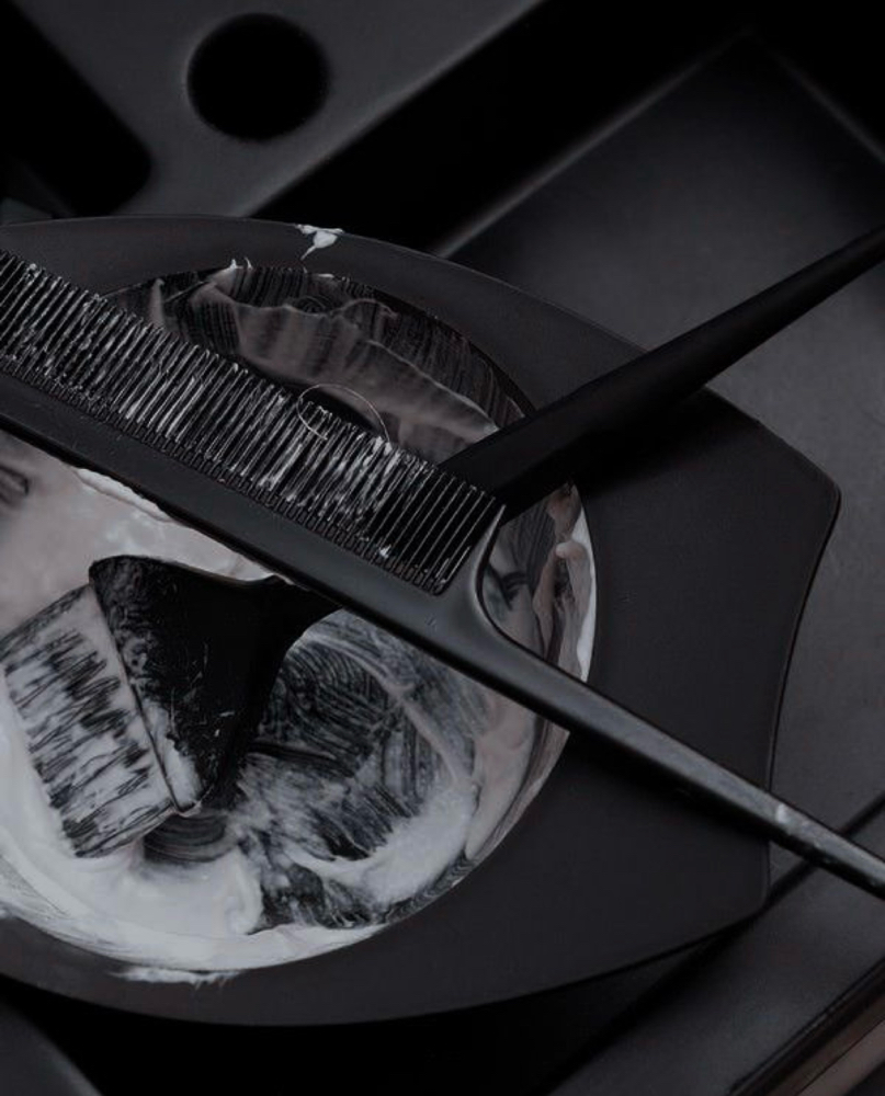 Extra Bowl at Chantelle  Hadeen in La Quinta, CA