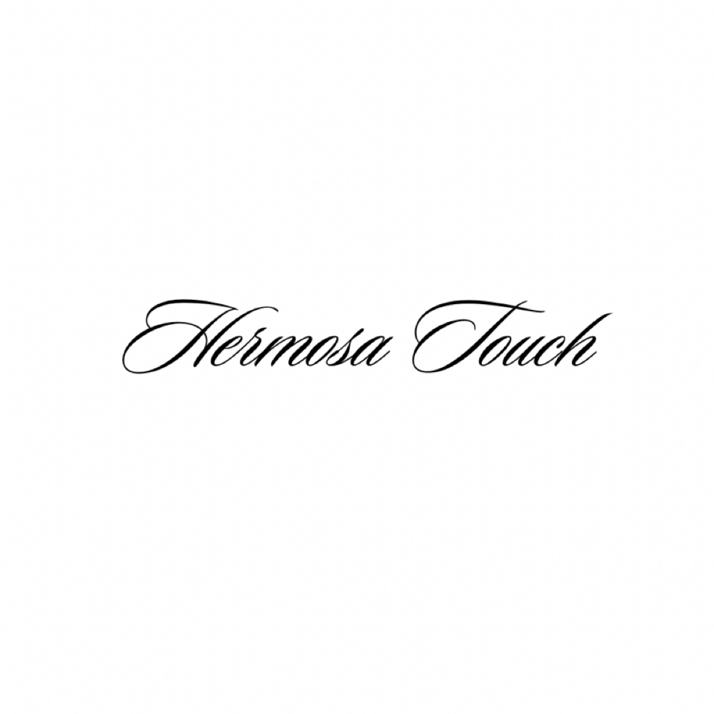 HERMOSA TOUCH at HERMOSA BEAUTY STUDIO in Claremont, CA