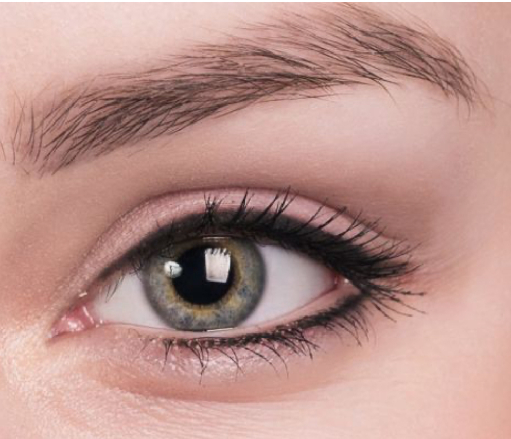 Permanent Eyeliner Upper And Lower at Kim Johnson in Crossville, TN