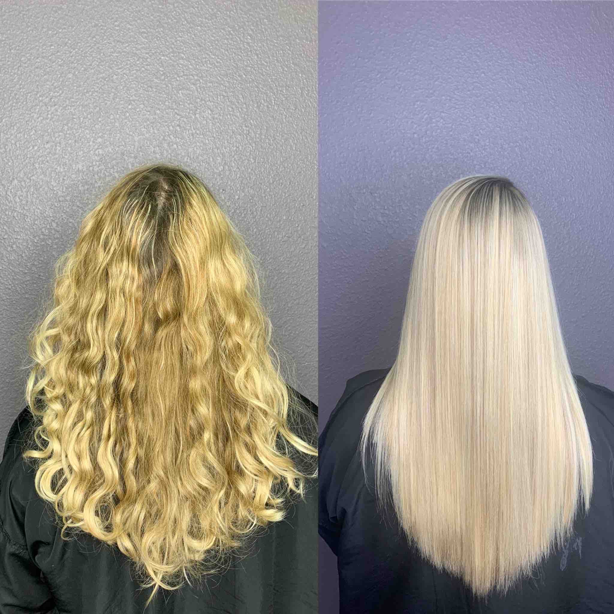 Partial Highlight