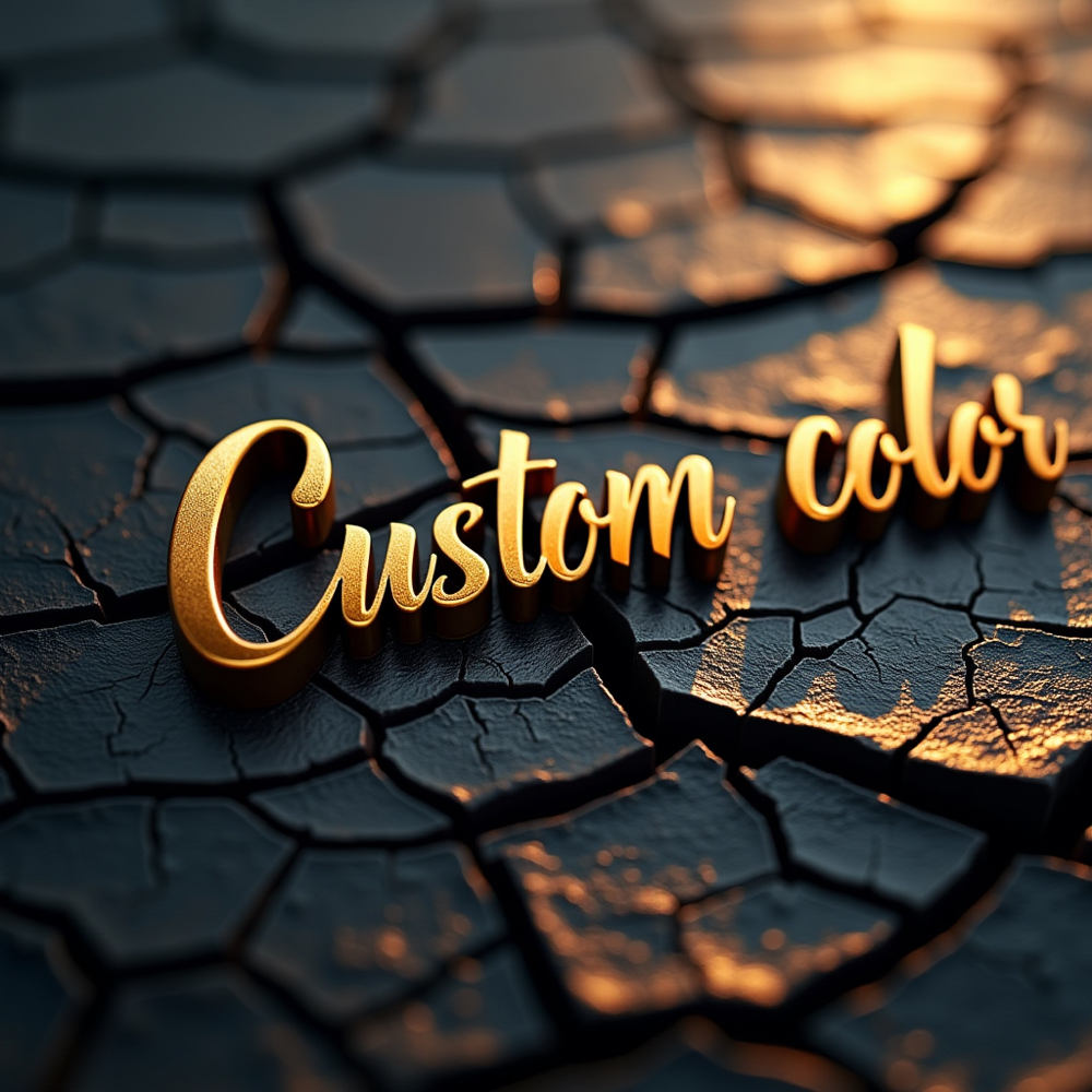 Full balayage with INOA at Miriam Honig in Mill Valley, CA