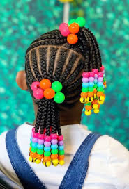 Beads