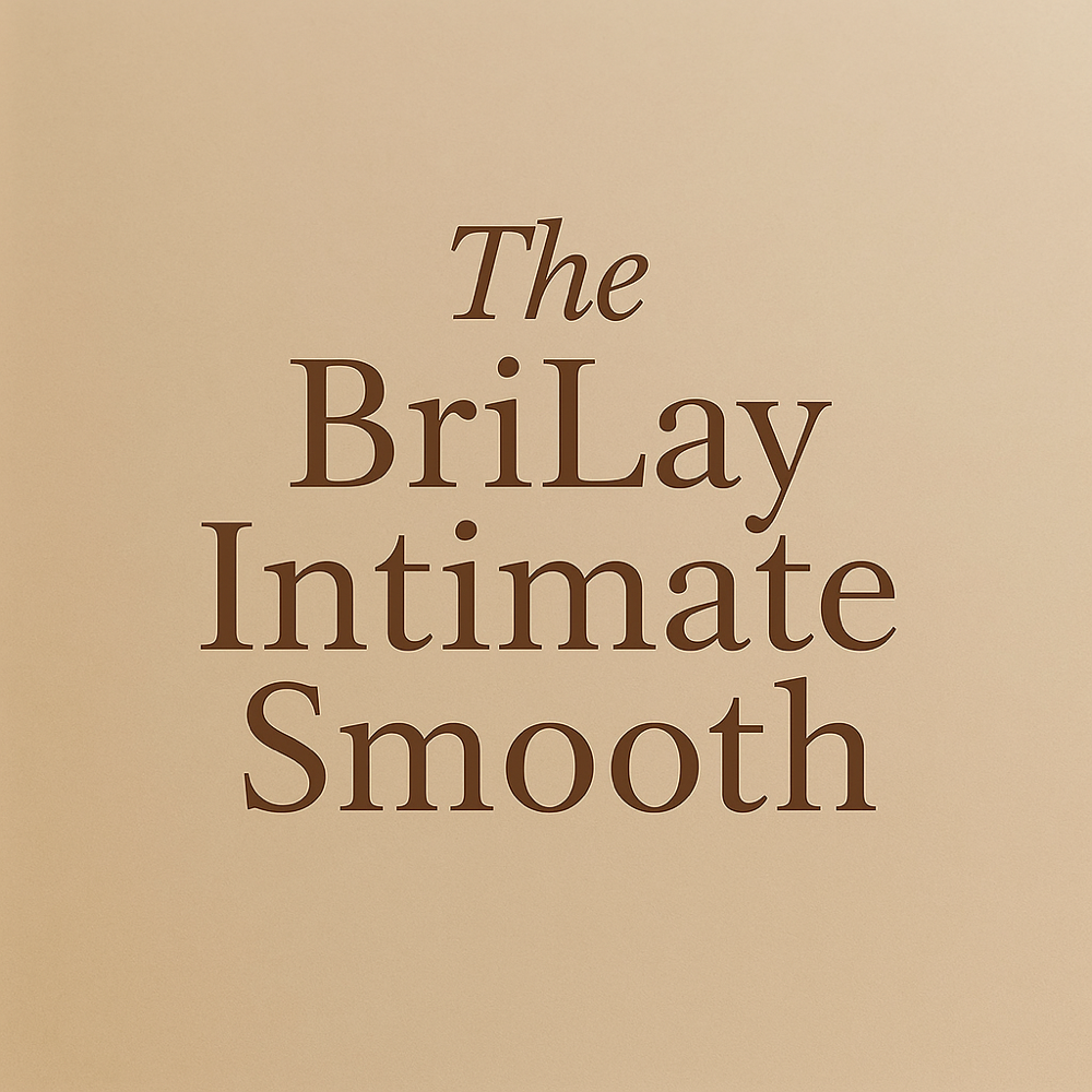 BriLay Intimate Smooth at BriLay Beauty & Safe Hands Training in Indianapolis, IN