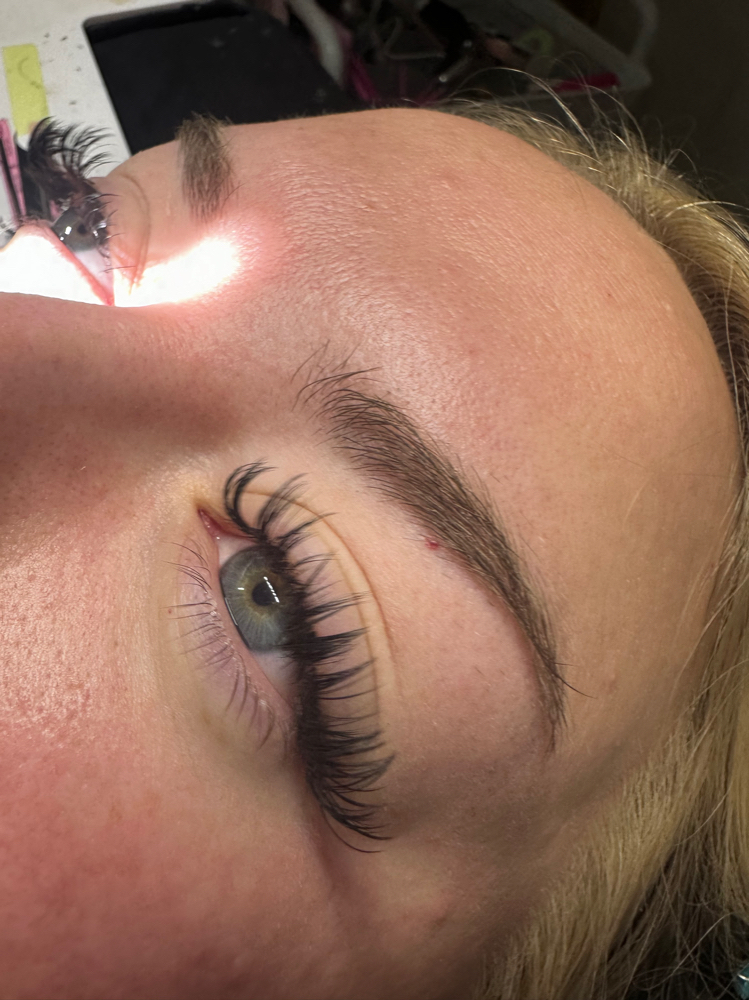Hybrid Extenions Set