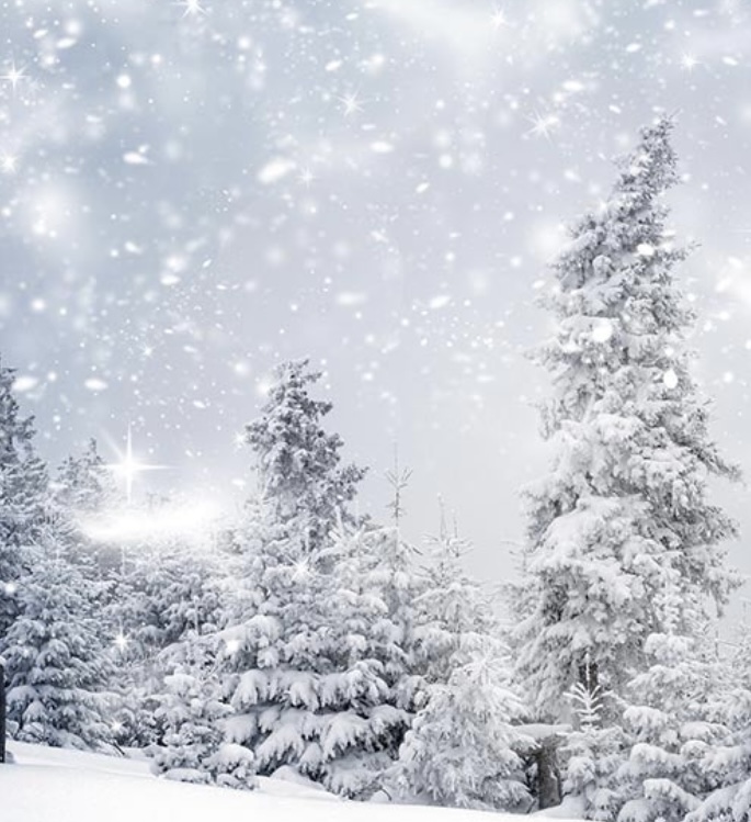 December Facial Of The Month