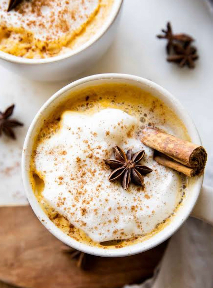 November Facial Of The Month