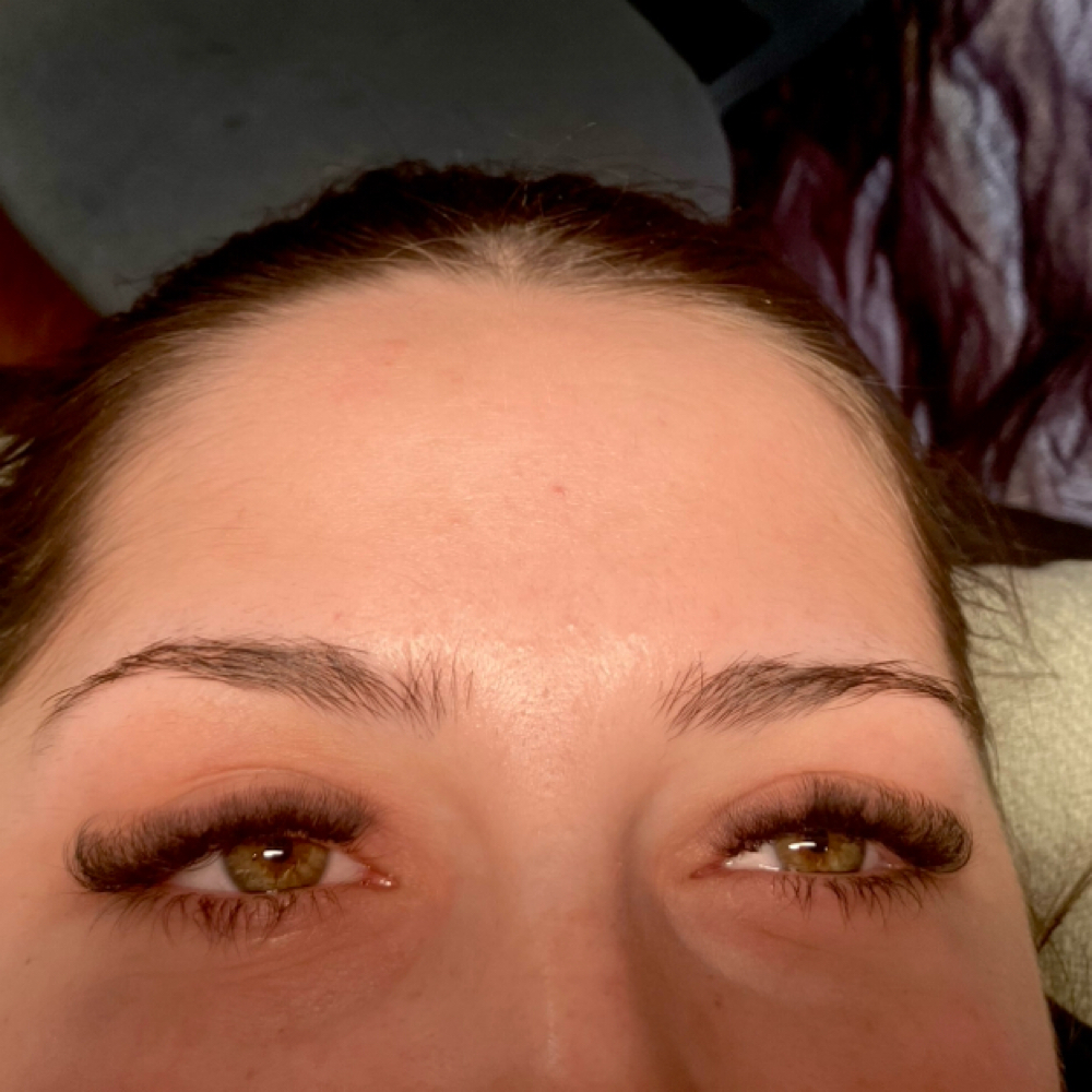 Volume 2 Wk Refill at Flawless spa and Lounge LLC in Knob Noster, MO