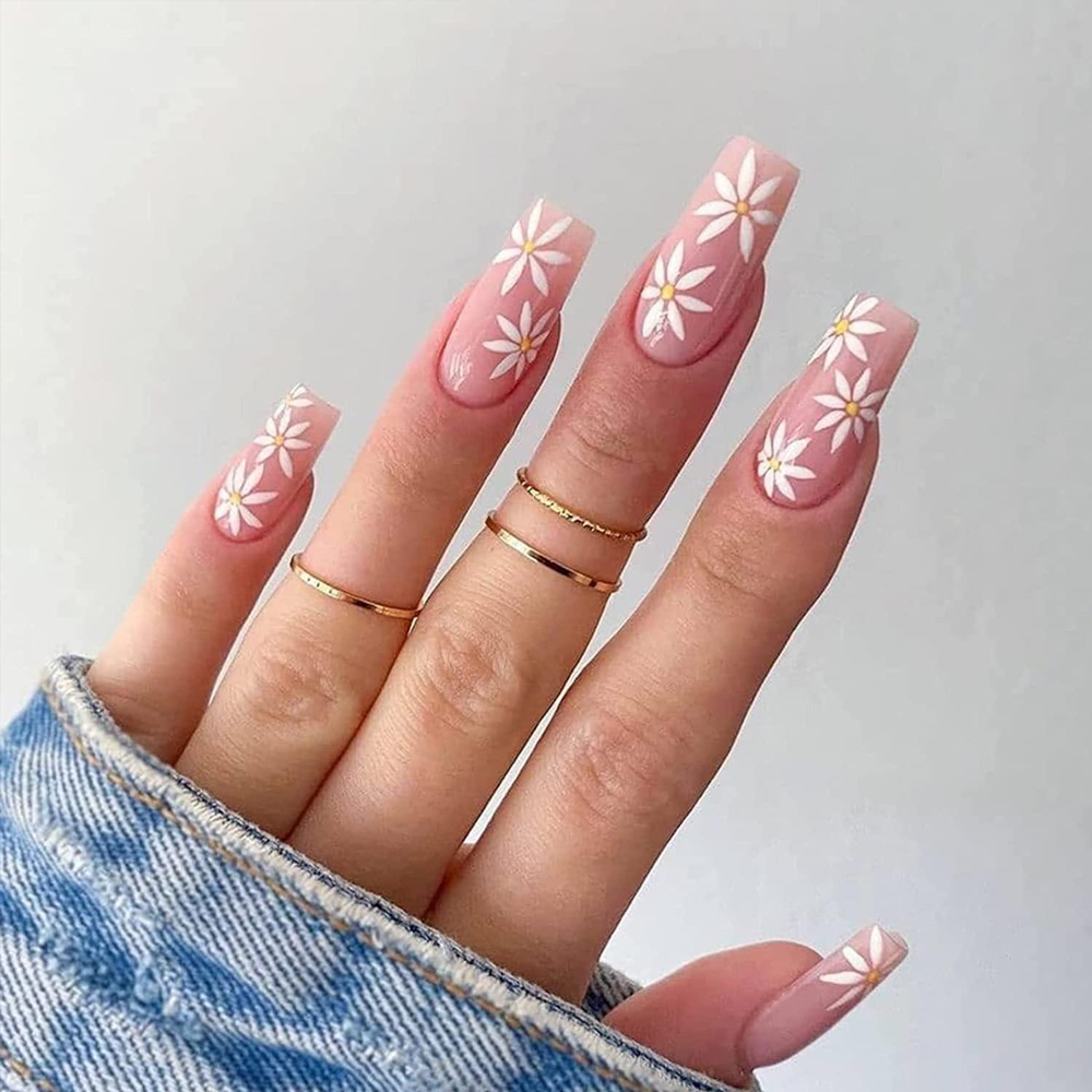 Medium Set