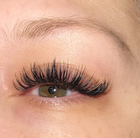 HYBRID ONE WEEK FILL