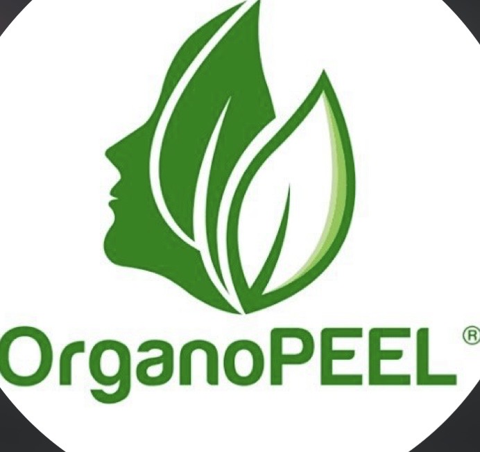 Organo Peel Consultation