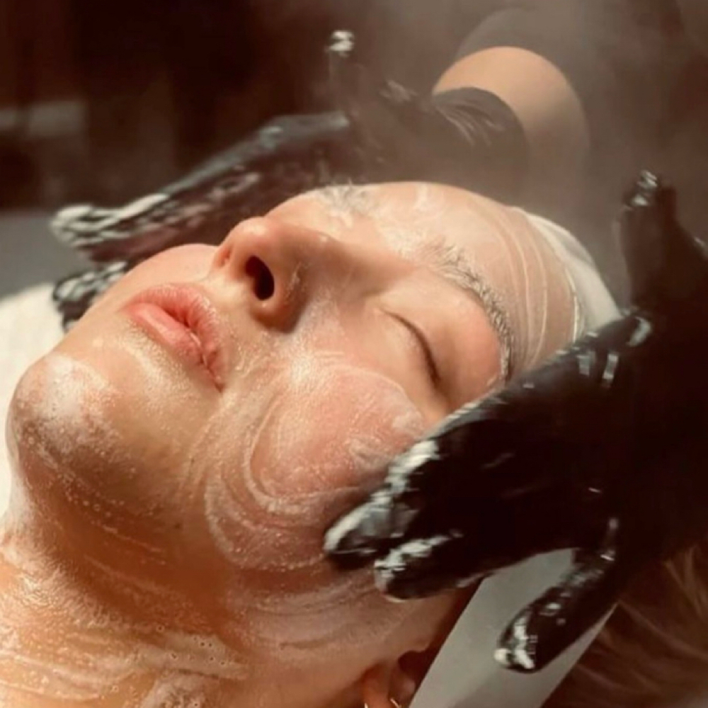 60 Minute Custom Facial at CheSollievo Spa & Salon in Cullman, AL