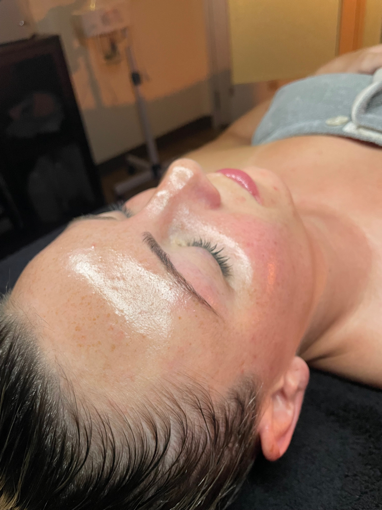 BLACK FRIDAY-Let It Glow Bundle ❄️