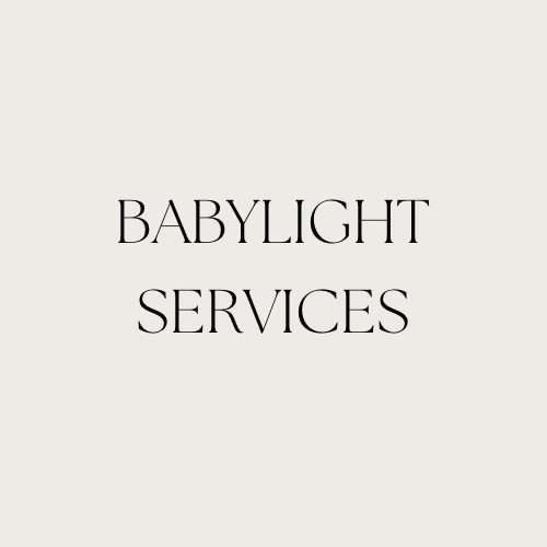 Babylight Services