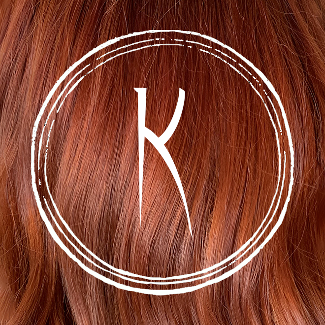 Corrective Color