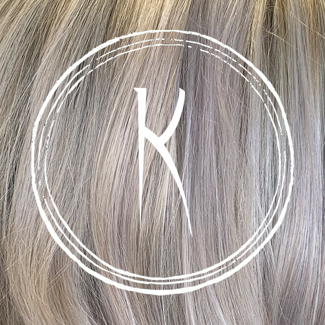 Teen Haircut