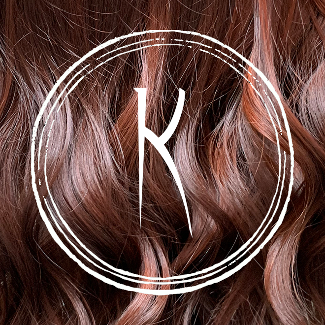 All Over Color (Roots Only)