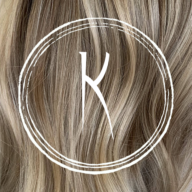 Blowout/Wash And Style