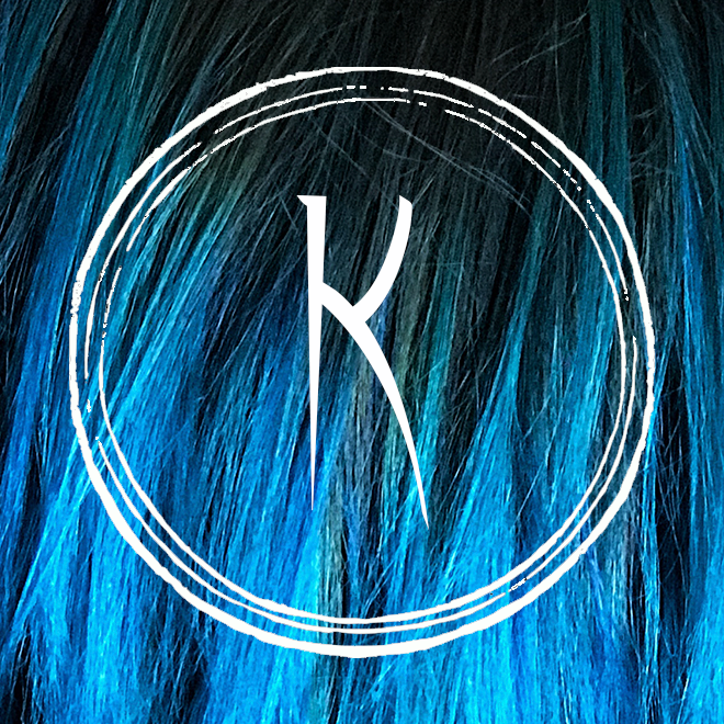 Vivid Specialty Color