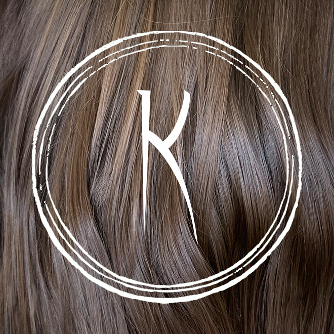 Medium/Long Haircut