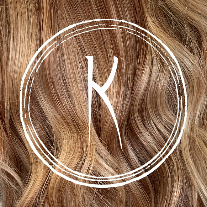 Colorweave With A Haircut