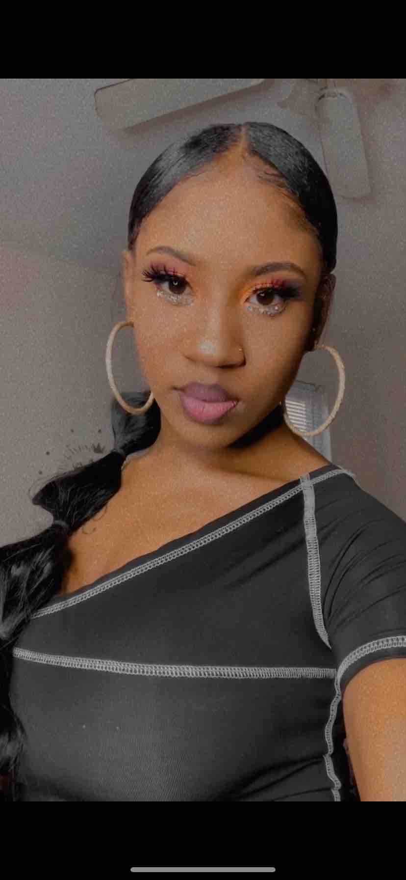 Full Makeup & Facial