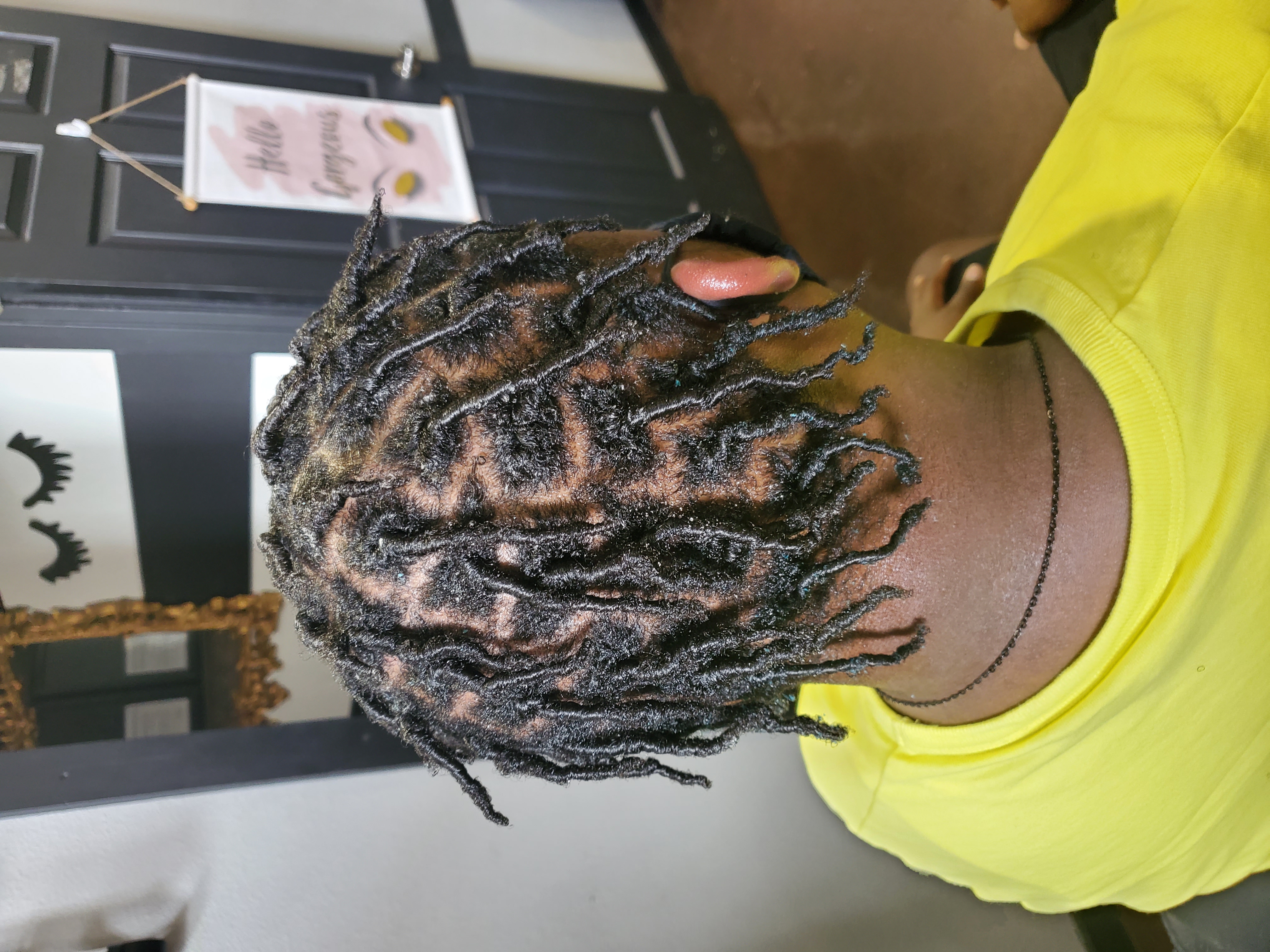LOCS