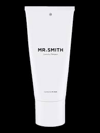 Mr. Smith Luxury Hydration Masque