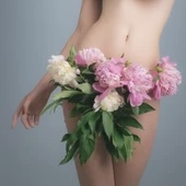 Everything Below The Belt (F) at Boho Beauty Babe in Cottage Grove, OR