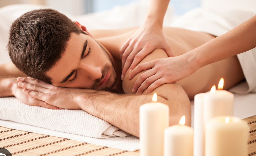 Massage