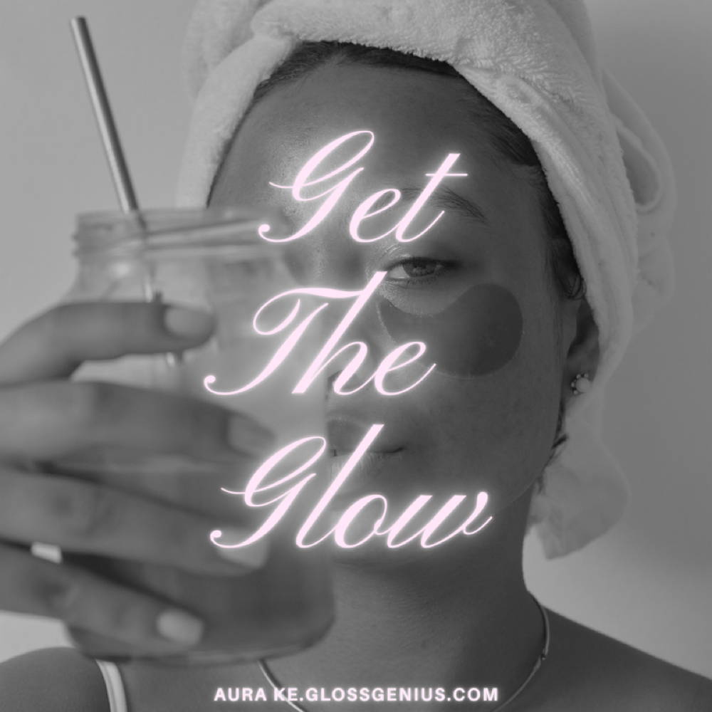 Gift Card at Aura Glow in Grinnell, IA