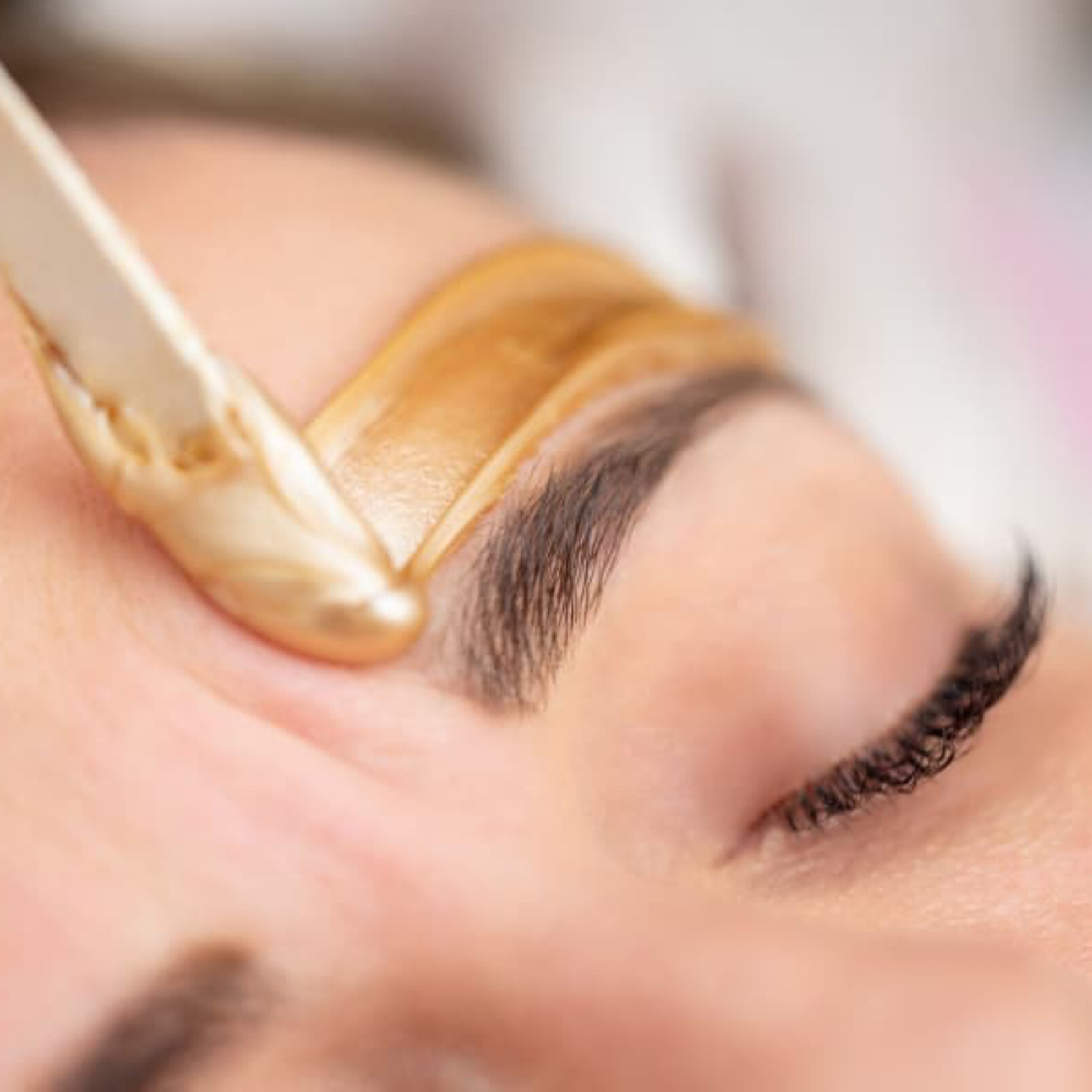 Waxing at Beauty by Erin in Pueblo, CO