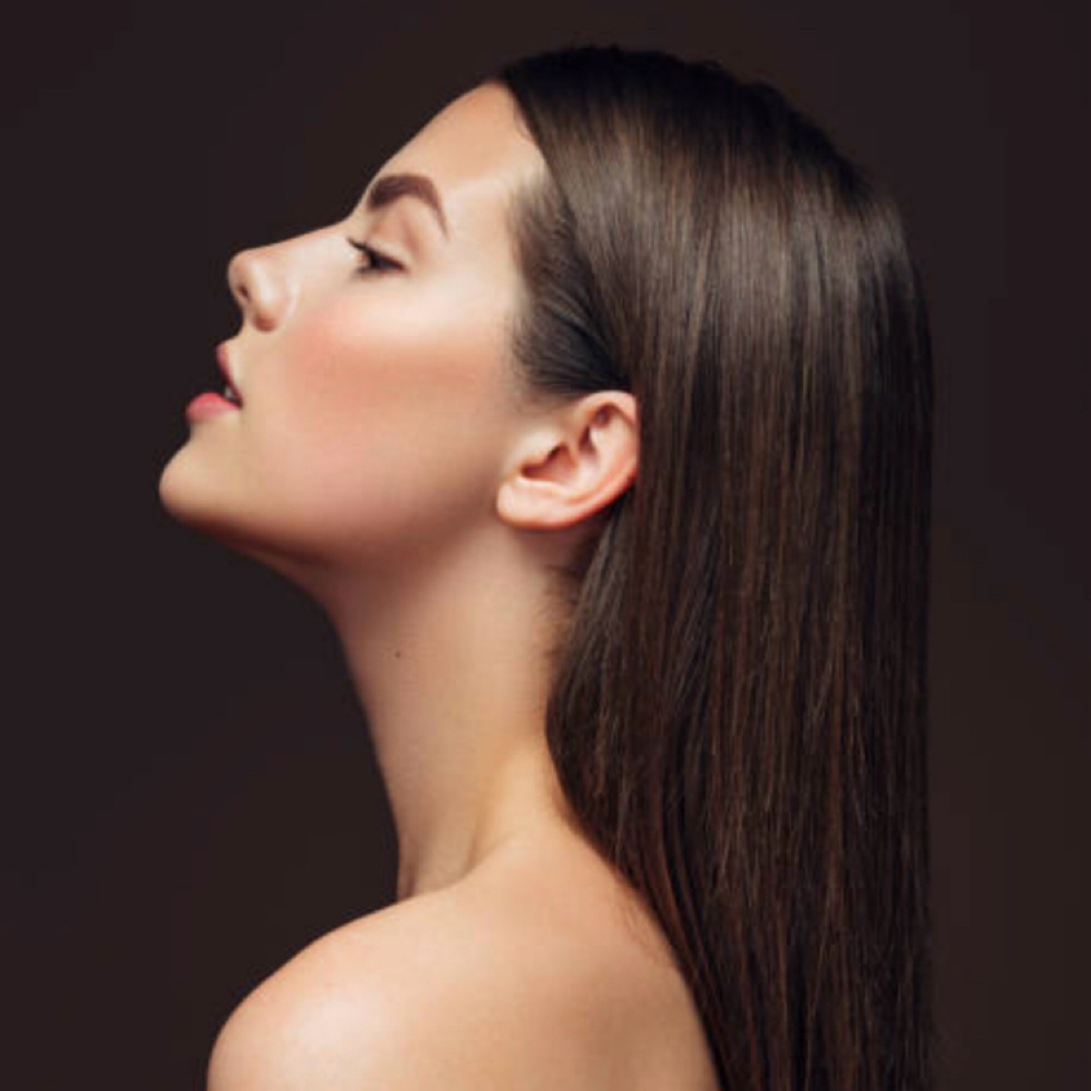 Single Process Color - Roots at Salon ELEVATE in Ashburn, VA