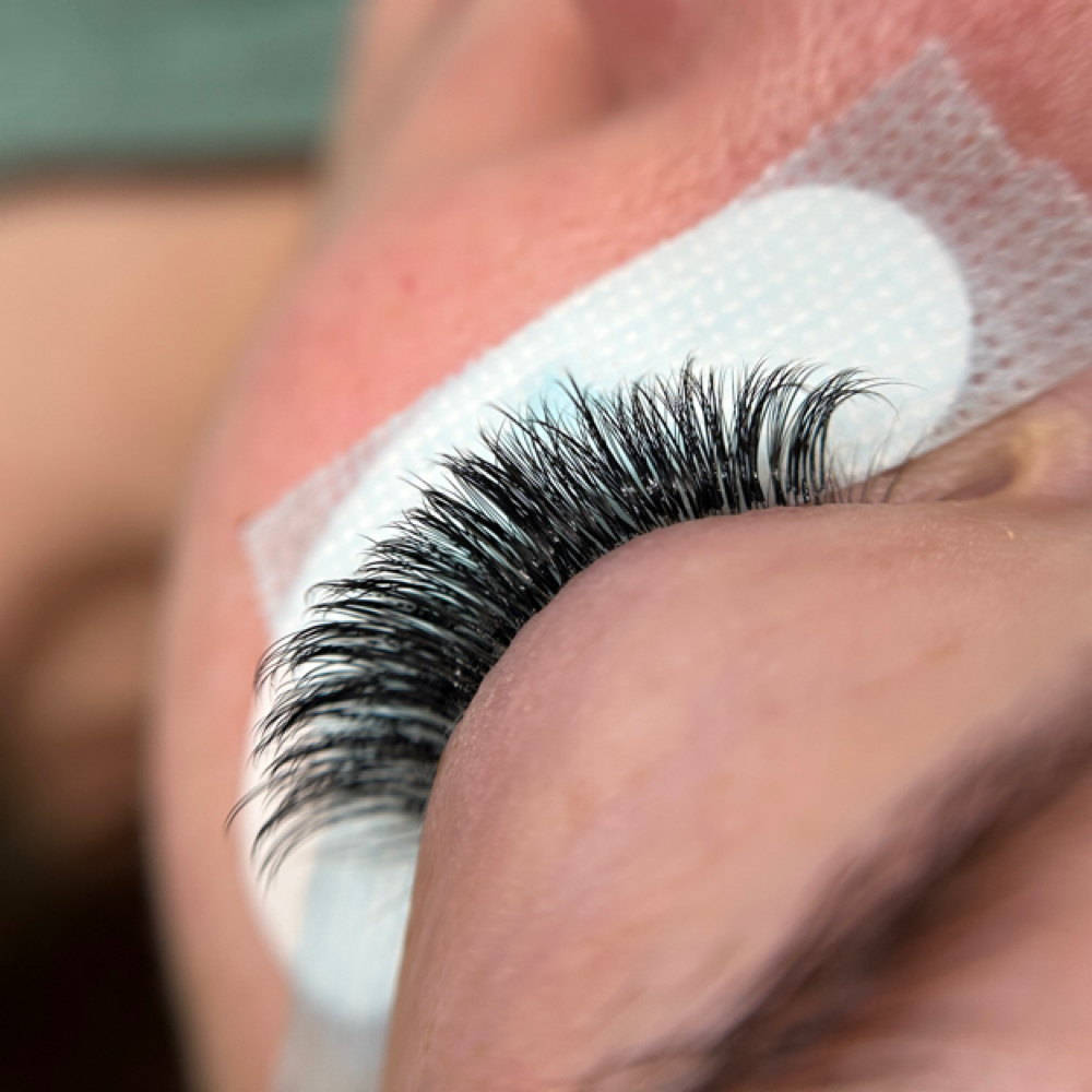 Lash Extension Services at Looks By Lily L.L.C. in Middleburg, FL