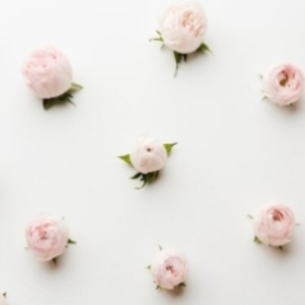 Mini Fresh Facial at Klashed On Main in London, KY