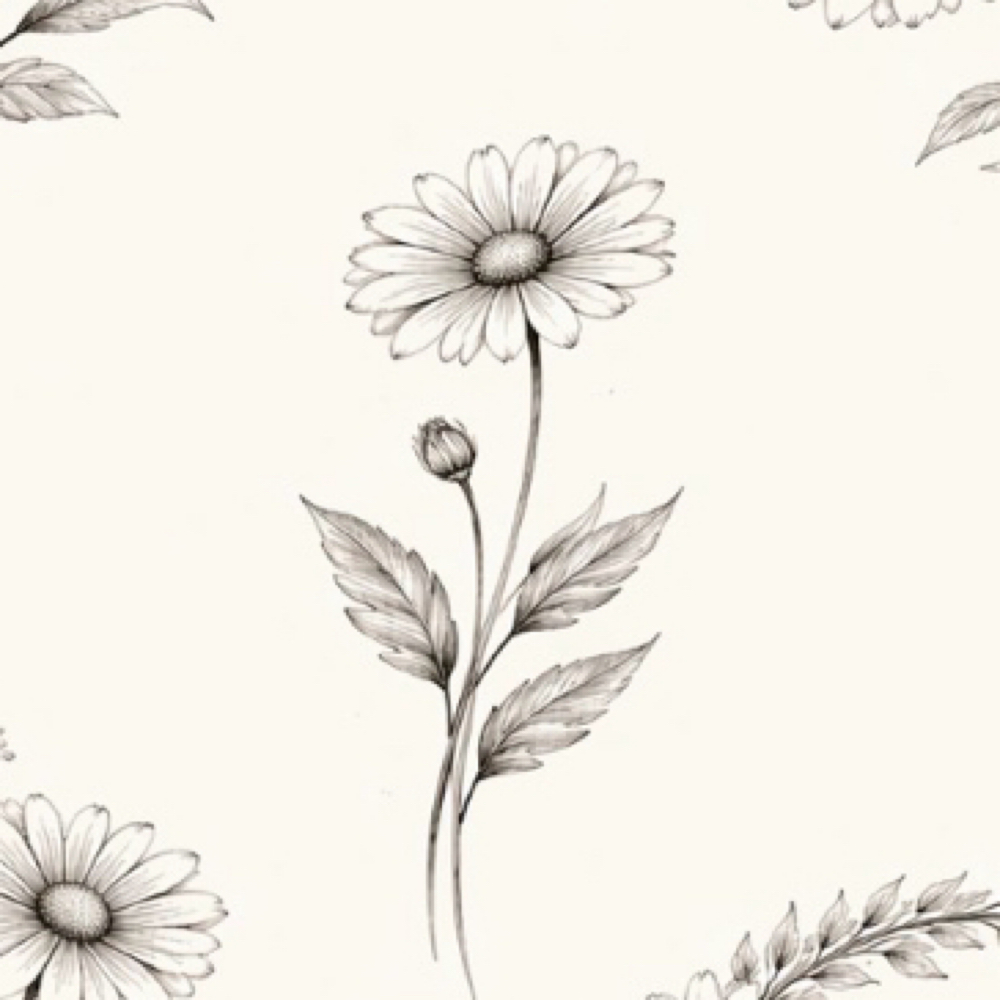 The Daisy Color Experience at Picking Daisies Holistic Hair • By Appointment only in Sandpoint, ID
