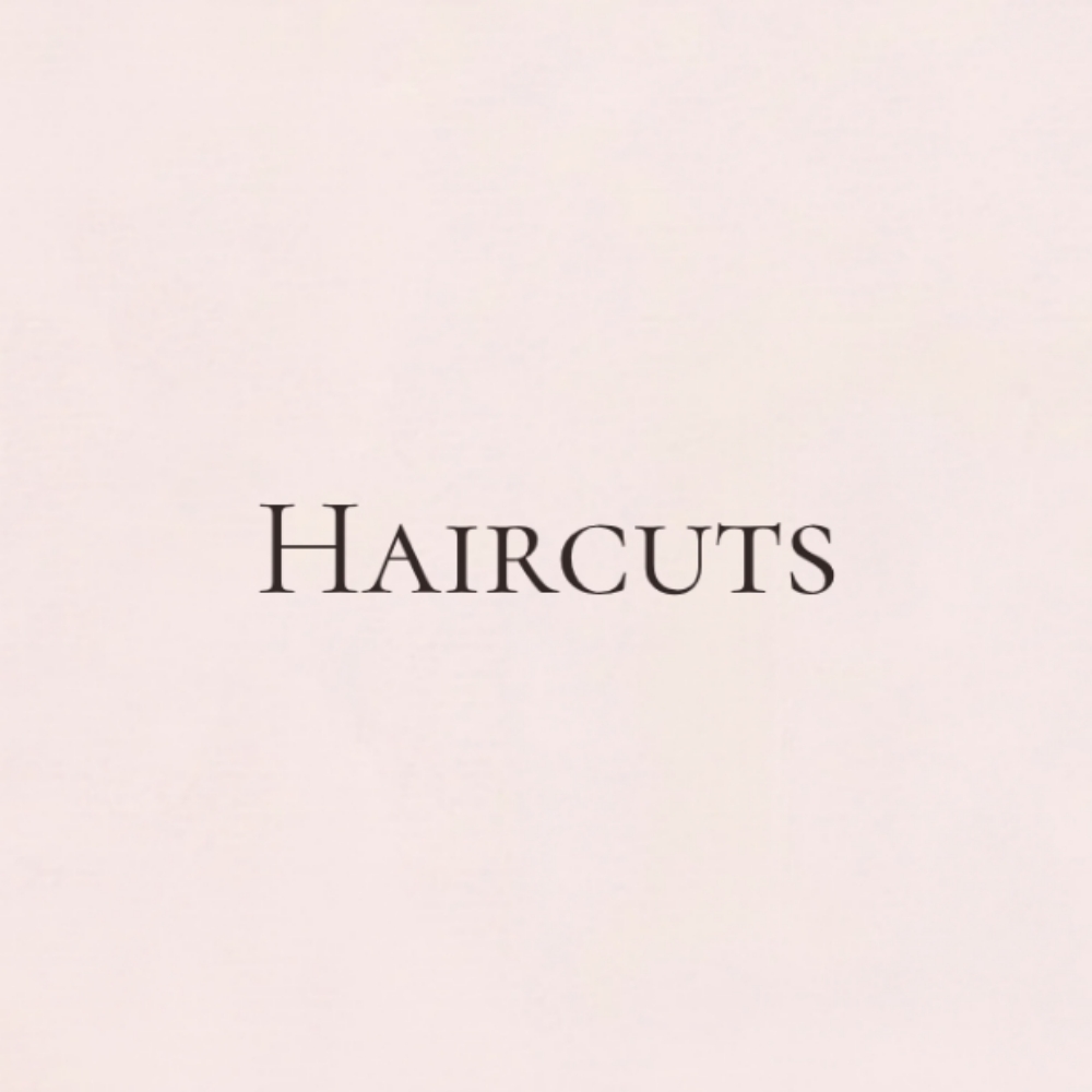Men's Haircut/Clipper Cut at Mane Haven Salon in Somerville, MA
